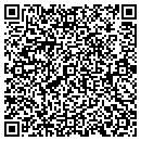 QR code with Ivy Pic Inc contacts
