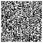 QR code with Austin Home Services Referral LLC contacts