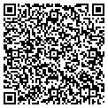 QR code with La Union Auto Sales contacts