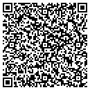 QR code with Austin Playhouse contacts