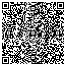 QR code with Austin Recovery contacts