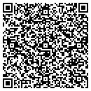 QR code with Delmonticos Platinum Styl contacts