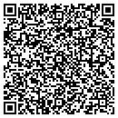 QR code with Denise's Nails contacts