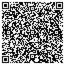 QR code with Austin Tele Services contacts