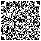 QR code with Jacqueline Fumero contacts