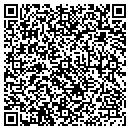 QR code with Designs By Jr1 contacts