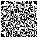 QR code with Gannon John R MD contacts