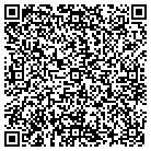 QR code with Austin Trade & Service LLC contacts
