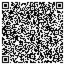 QR code with Authority Services contacts