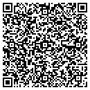 QR code with Jacquline Badome contacts