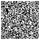 QR code with Ja&E Inc Of Palm Beach contacts