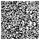 QR code with Axis Green Services LLC contacts
