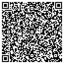 QR code with Azteca Services contacts