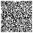 QR code with Di Bela Hair & Nails contacts