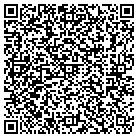 QR code with Garrison Andrew W MD contacts