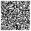 QR code with Limas Auto Sales contacts