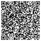 QR code with Garrison Thomas E MD contacts