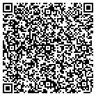 QR code with Babylon Global Services LLC contacts