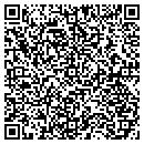 QR code with Linares Auto Sales contacts