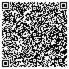 QR code with Gartrell Alan D MD contacts
