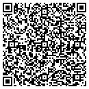 QR code with Diva Hair Braiding contacts
