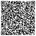QR code with Richards Wood Floors & More contacts
