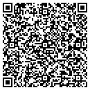 QR code with Divine Image Studio contacts