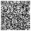QR code with James Drum Inc contacts
