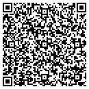 QR code with Divine Touch Beauty Salon contacts