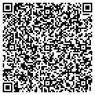 QR code with Gebhart Ronald J MD contacts