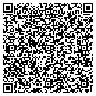 QR code with Gee Christopher MD contacts