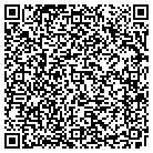 QR code with Gee Christopher MD contacts