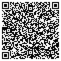 QR code with James Weintraub contacts