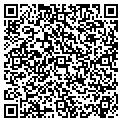 QR code with Bcs Enterpires contacts