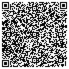 QR code with Gelman Martin I MD contacts