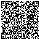 QR code with Eddies Hair Styles contacts