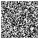 QR code with B & D Services contacts