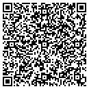 QR code with Janette C Deranek contacts