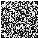 QR code with Beacon Professional Services contacts