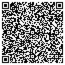 QR code with Gera Paul M MD contacts