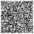 QR code with Kramco Recycling Inc contacts