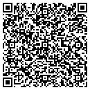 QR code with Elli Nail Spa contacts