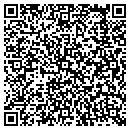 QR code with Janus Syndicate Inc contacts