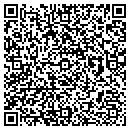 QR code with Ellis Dwayne contacts