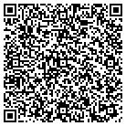 QR code with Jarrett L Rudnick Inc contacts