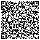 QR code with Sunblock Tinting Inc contacts