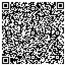 QR code with Jashrant Patel contacts