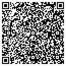 QR code with Lupita's Auto Sales contacts
