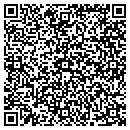 QR code with Emmie S Hair Xpress contacts