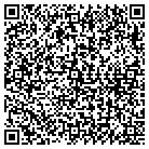 QR code with Gesteland Per H MD contacts